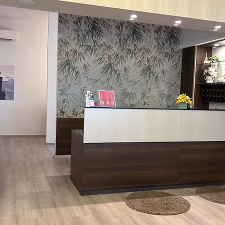 Hotel Bel Sito Peschiera-2